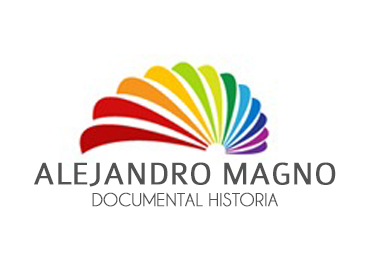 logos murcia